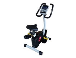 Велотренажер электрический AMF 4250B