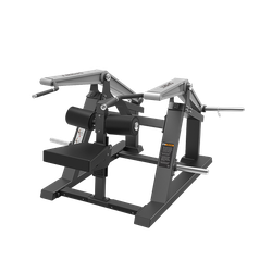 Трицепс машина Spirit SP-4514