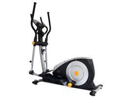 Эллиптический тренажер DFC CE001M