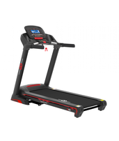 Беговая дорожка CardioPower S40