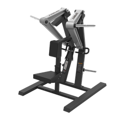 Нижняя тяга Spirit SP-4507