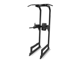 Стойка турник/пресс/брусья BRONZE GYM AL-310