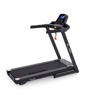 Домашняя беговая дорожка CARBON FITNESS T520