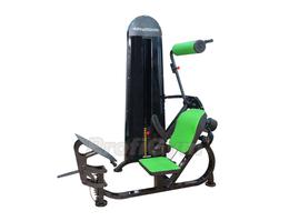 Тренажер "ягодичный мостик" CST - 062