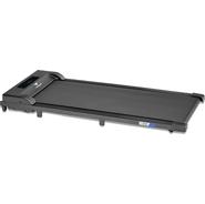 Беговая дорожка Titanium One T22 S