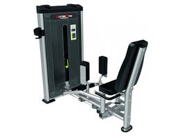 Тренажер сведение/разведение ног сидя UltraGym UG-IN1993