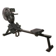 Гребной тренажер DFC R304M