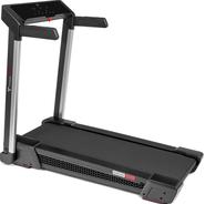 Беговая дорожка Titanium Masters Maglev M220