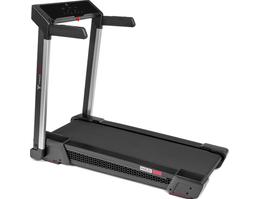 Беговая дорожка Titanium Masters Maglev M220