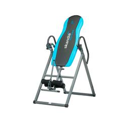 Инверсионный стол DFC Skandia складной IT003