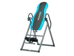 Инверсионный стол DFC Skandia складной IT003