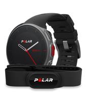 Мультиспортивные GPS-часы POLAR Vantage V с датчиком H10