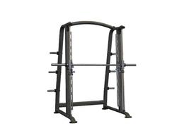 Машина Смита Aerofit IT7001