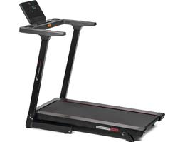 Беговая дорожка Titanium Masters Physiotech M270