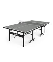 Всепогодный теннисный стол UNIX Line outdoor 6 мм (grey)