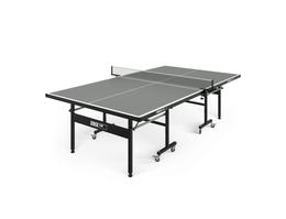 Всепогодный теннисный стол UNIX Line outdoor 6 мм (grey)