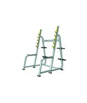 Стойка для штанги UltraGym UG-KJ1255