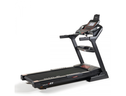 Беговая дорожка Sole F65