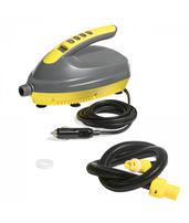 Насос электрический для SUP-досок 12В Auto-Air, Bestway