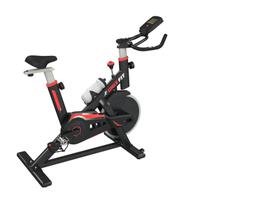 Велотренажер Спин-байк UNIXFIT SB-490