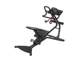 Тренажер для растяжки Spirit SP-4227