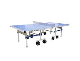 Всепогодный теннисный стол Scholle TТ950 Outdoor