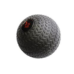 Слэмболл 3 кг Original Fittools FT-SMB-03