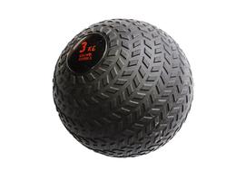 Слэмболл 3 кг Original Fittools FT-SMB-03