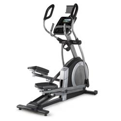 Эллиптический тренажер NordicTrack Commercial 12.9