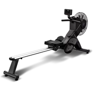Гребной тренажер Clear Fit StartHouse RS 700