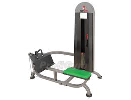 Тренажер горизонтальная тяга CST - 019