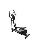 Эллиптический эргометр UNIXFIT SL-470E