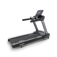 Беговая дорожка SPIRIT CT800+