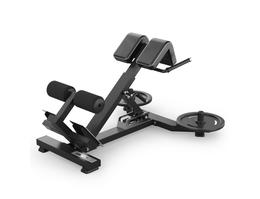 Гиперэкстензия UNIX Fit PRO (UC-1631B)