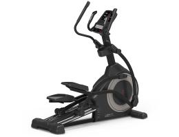 Эллиптический тренажёр AMMITY FASHION FE 510 MI