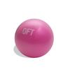 Мяч для пилатес 20 см Original Fittools FT-PBL-20