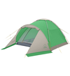 Палатка для пикника с тамбуром Greenell Моби 3 плюс