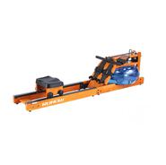 Гребной тренажер DFC RUNOW 6203B