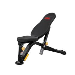 Скамья универсальная REBEL-B6 RPB06