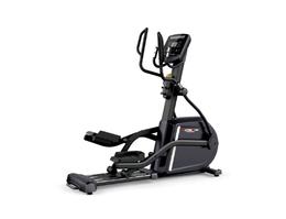 Эллиптический тренажер Ultra Gym UG-EL004 Pro