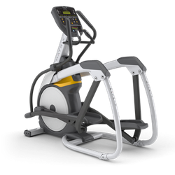 Эллиптический эргометр Matrix A3X (A3X-04)