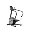 Степпер AeroFit IMPULSE PST300