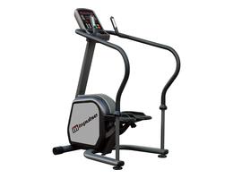 Степпер AeroFit IMPULSE PST300