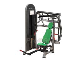 Жим от груди со сведением CST - 042