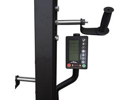 Рукояти Xebex CBR-NH (опция для Xebex CBR)