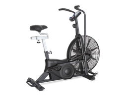 Аэромагнитный байк BRONZE GYM A900M PRO