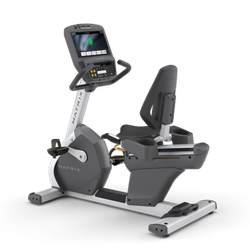 Велотренажер Matrix R7XE (R7XE-05)