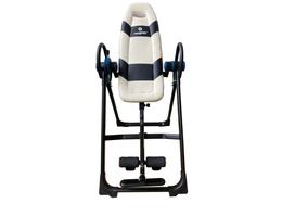 Инверсионный стол Proxima Arriva CI-01SL