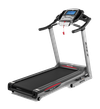 Беговая дорожка BH FITNESS PIONEER R5 TFT