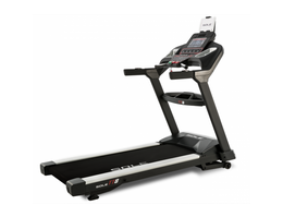 Беговая дорожка Sole TT8 AC